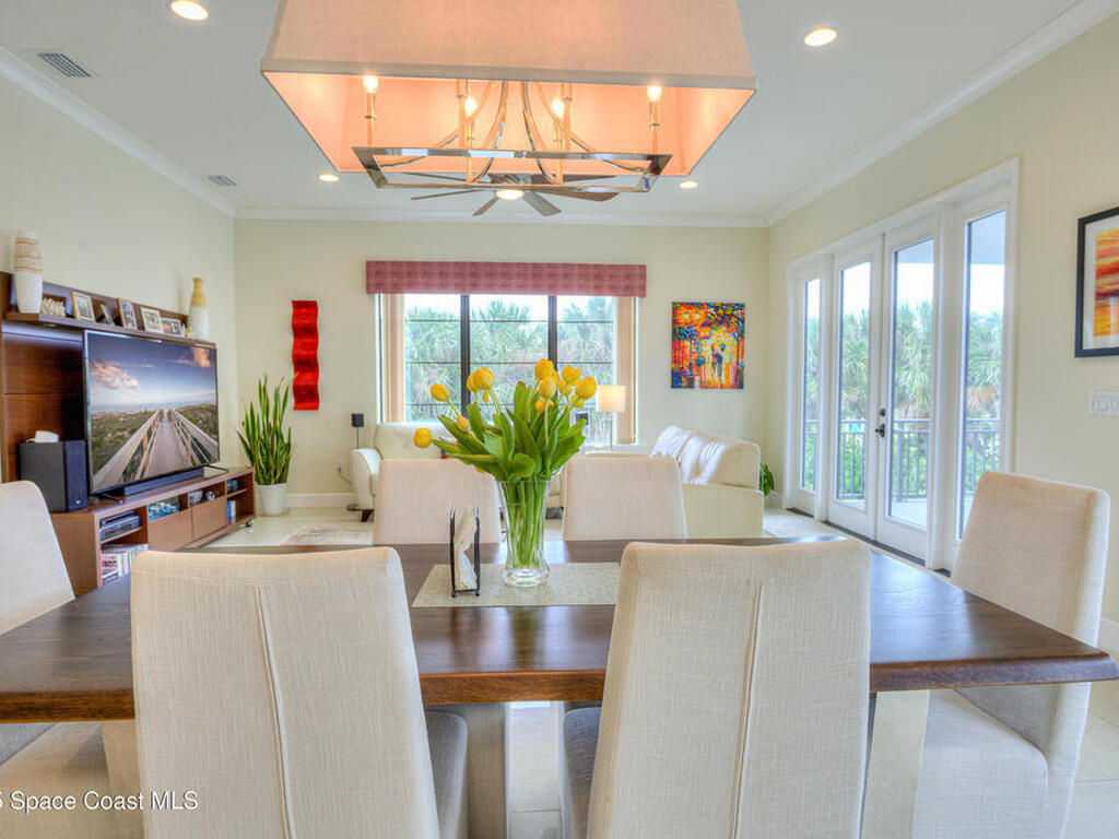 7471 Matanilla Reef Way, Melbourne Beach, FL 32951