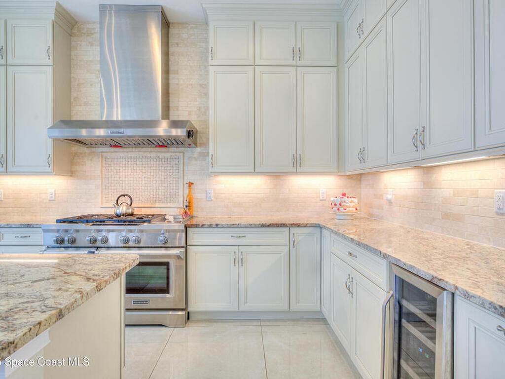 7471 Matanilla Reef Way, Melbourne Beach, FL 32951