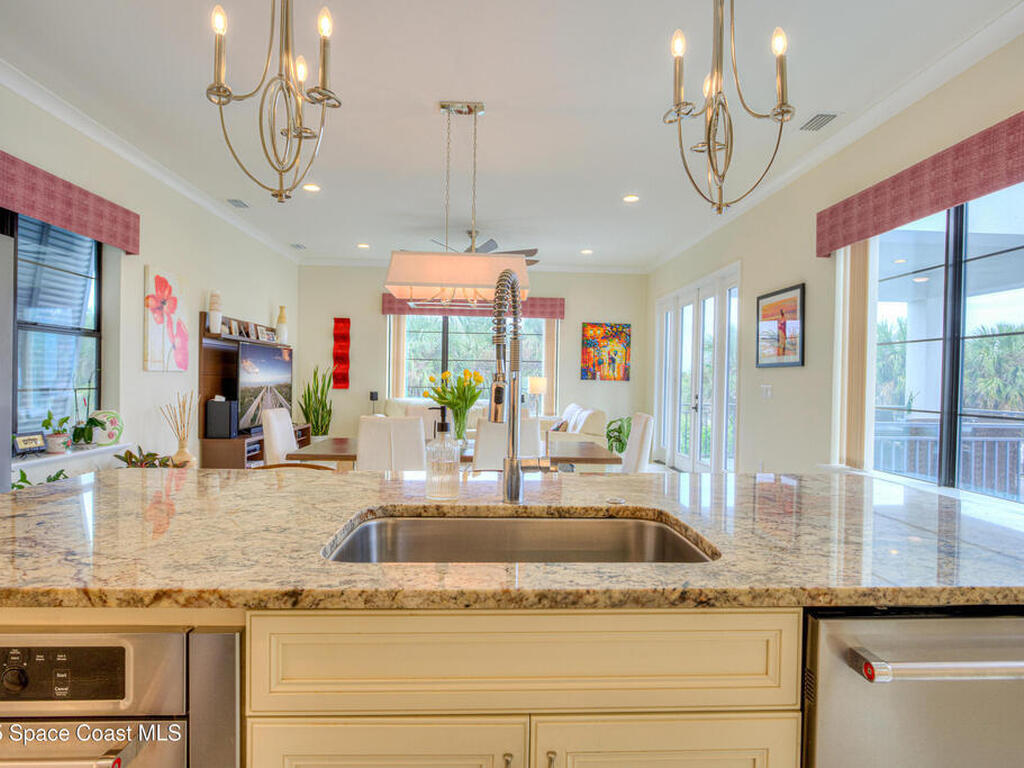 7471 Matanilla Reef Way, Melbourne Beach, FL 32951