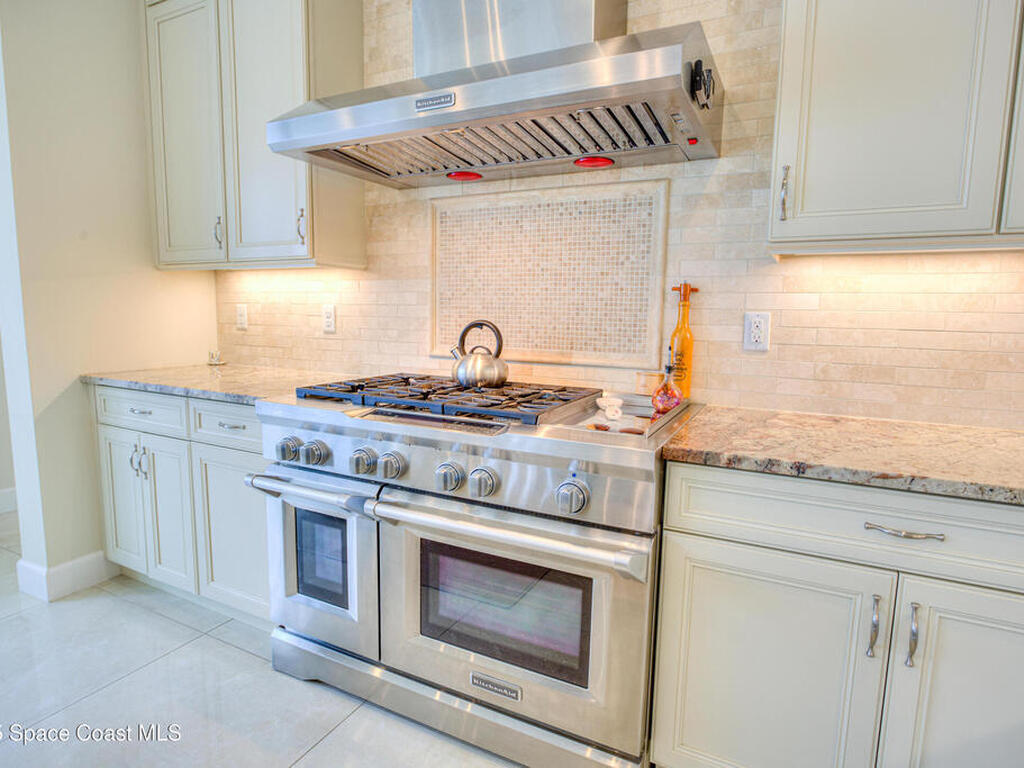 7471 Matanilla Reef Way, Melbourne Beach, FL 32951