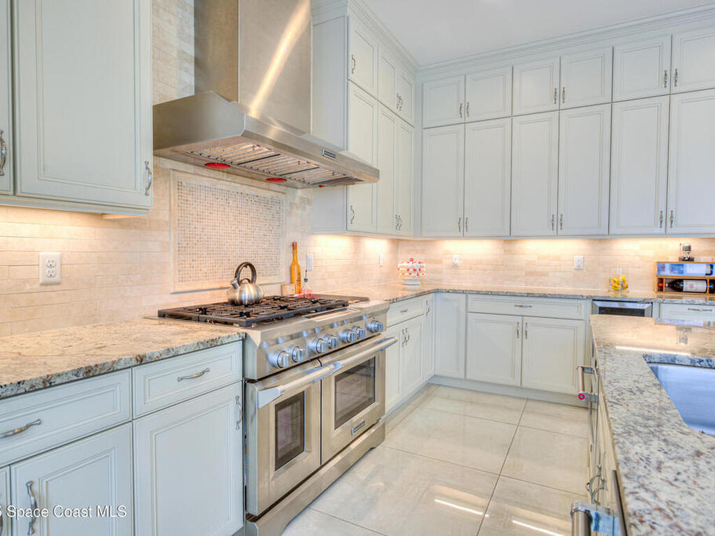 7471 Matanilla Reef Way, Melbourne Beach, FL 32951