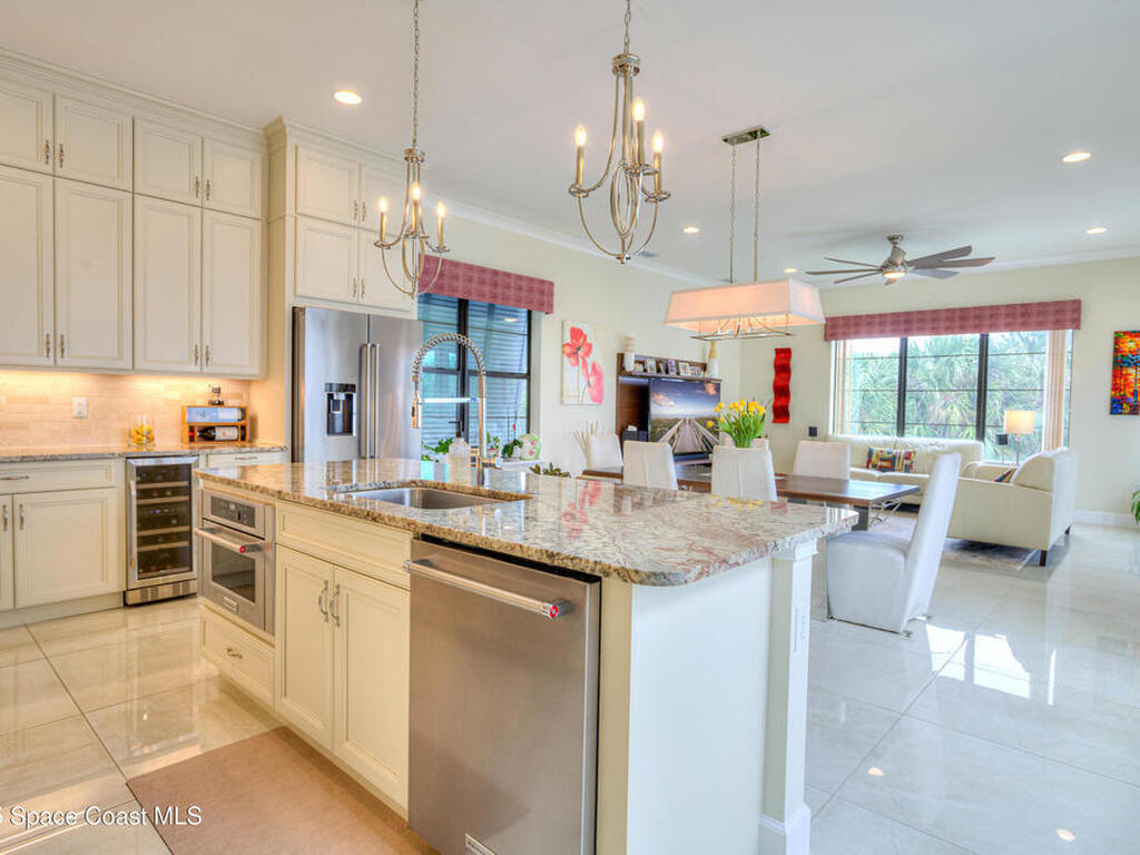 7471 Matanilla Reef Way, Melbourne Beach, FL 32951