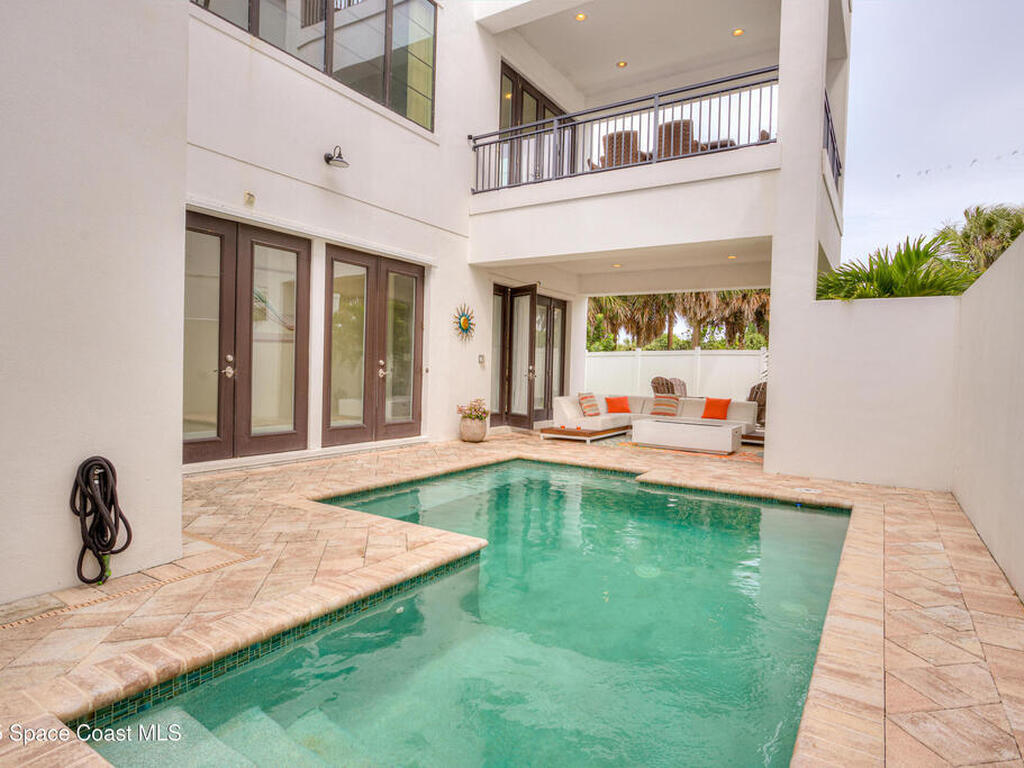 7471 Matanilla Reef Way, Melbourne Beach, FL 32951
