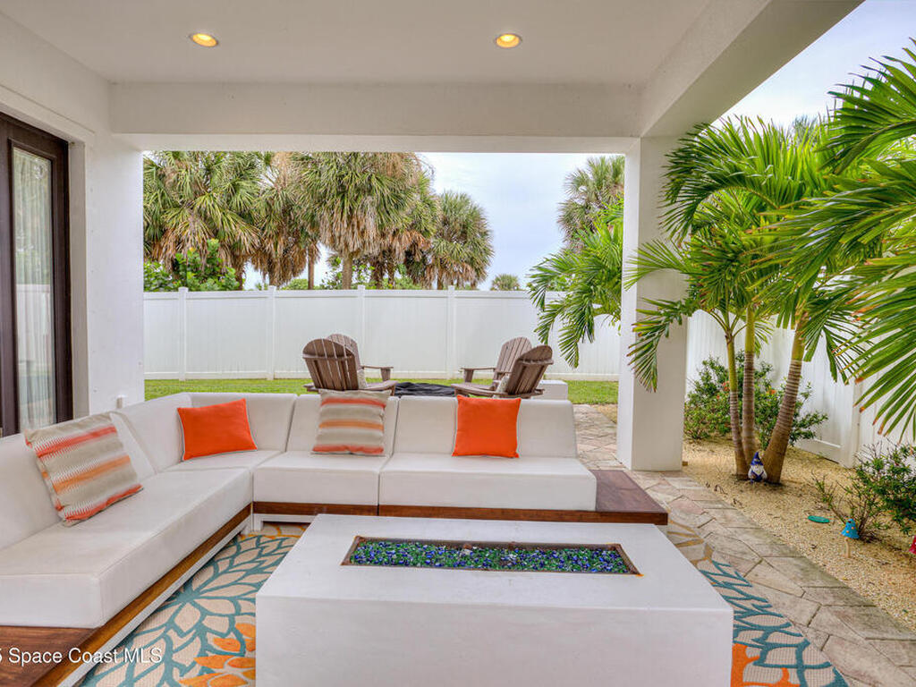 7471 Matanilla Reef Way, Melbourne Beach, FL 32951
