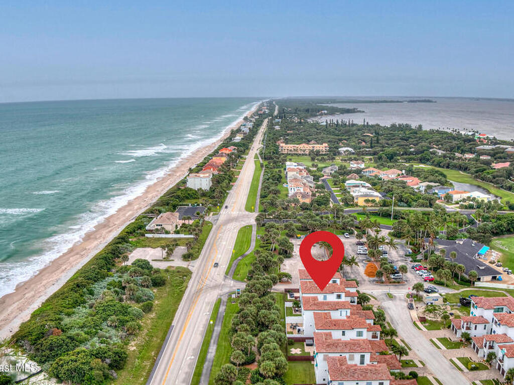 7471 Matanilla Reef Way, Melbourne Beach, FL 32951