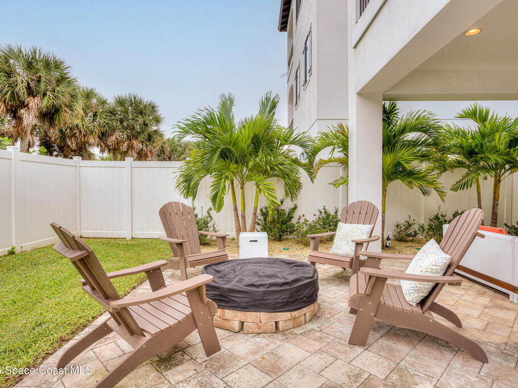 7471 Matanilla Reef Way, Melbourne Beach, FL 32951