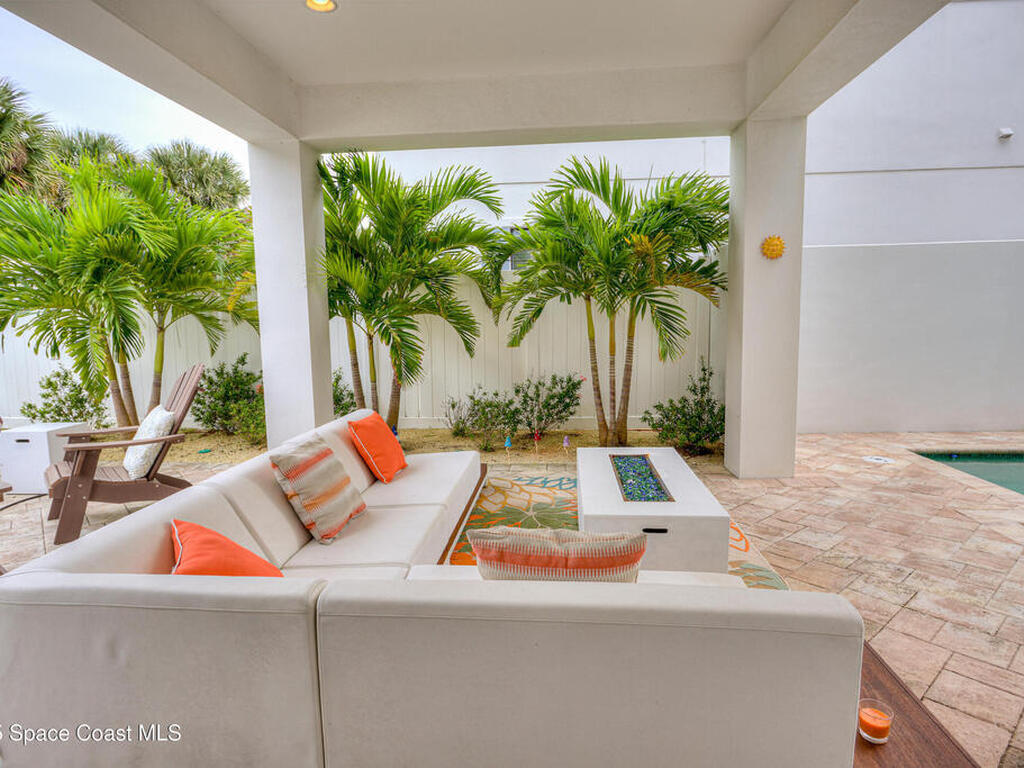 7471 Matanilla Reef Way, Melbourne Beach, FL 32951