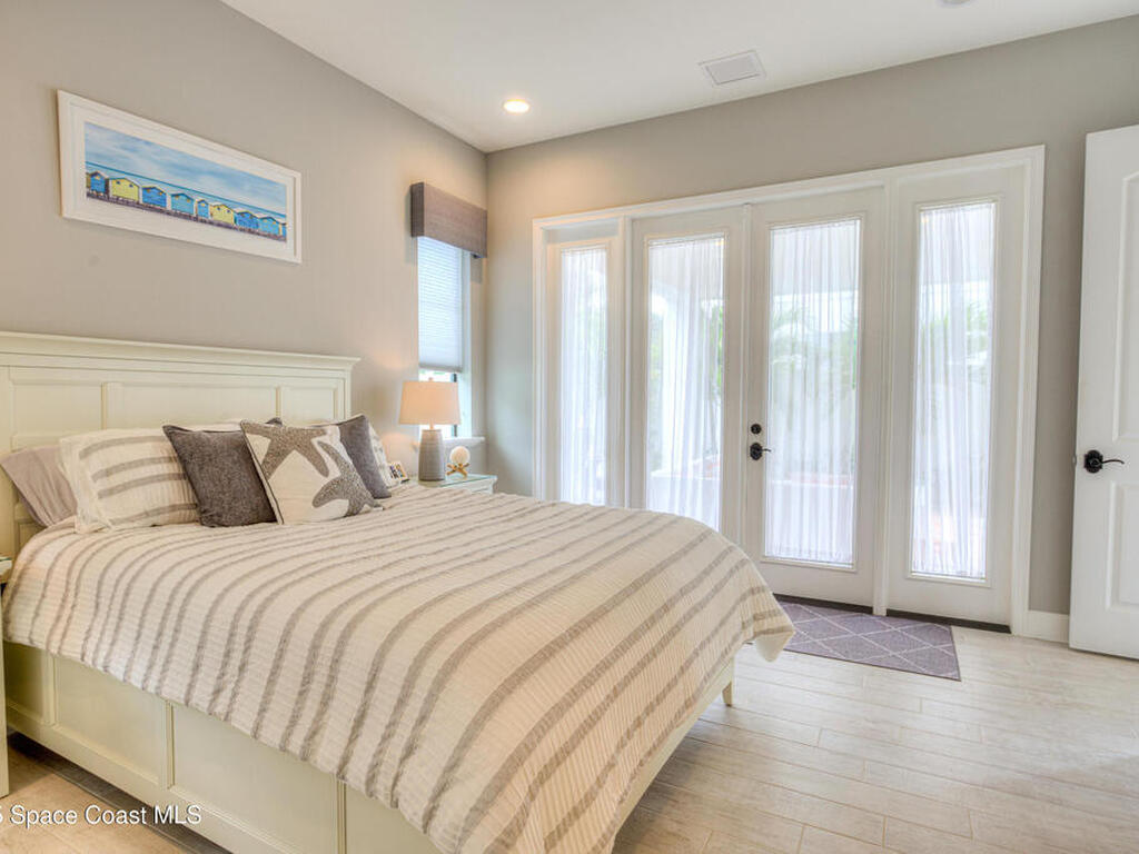 7471 Matanilla Reef Way, Melbourne Beach, FL 32951