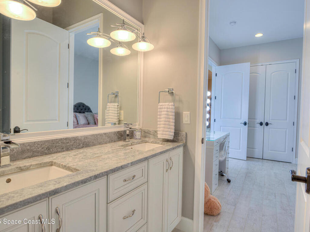 7471 Matanilla Reef Way, Melbourne Beach, FL 32951