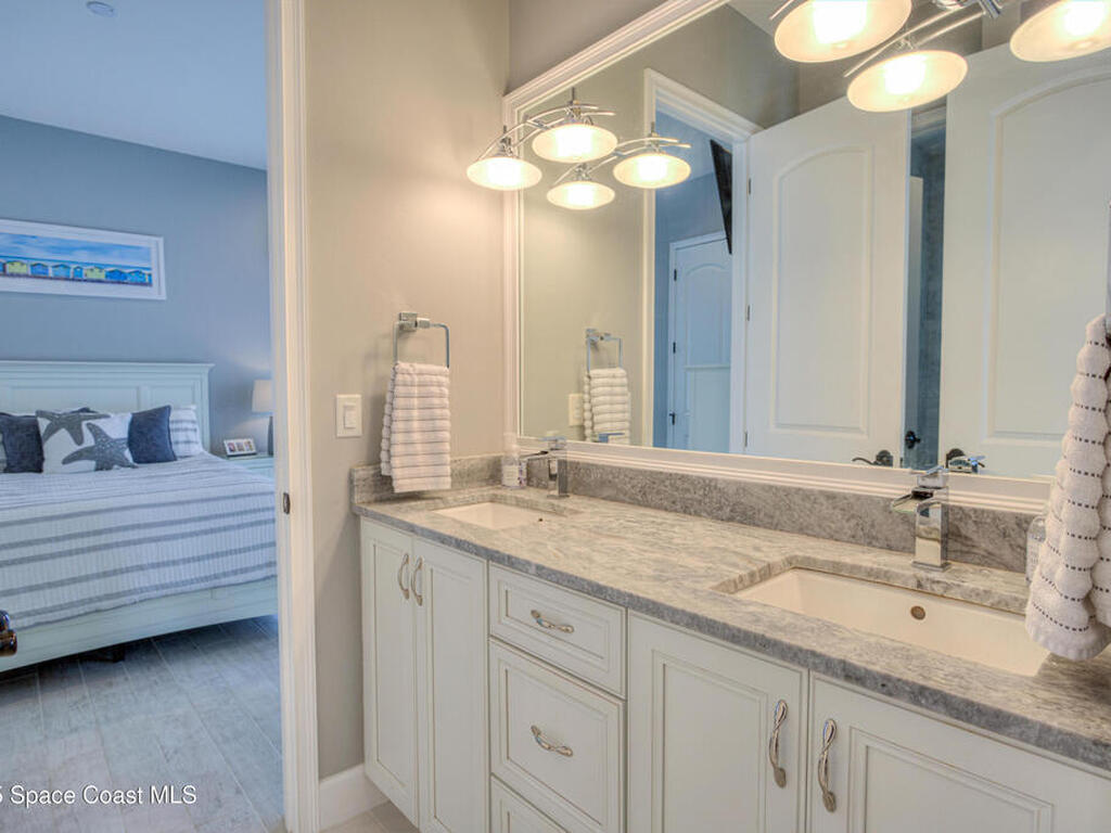 7471 Matanilla Reef Way, Melbourne Beach, FL 32951
