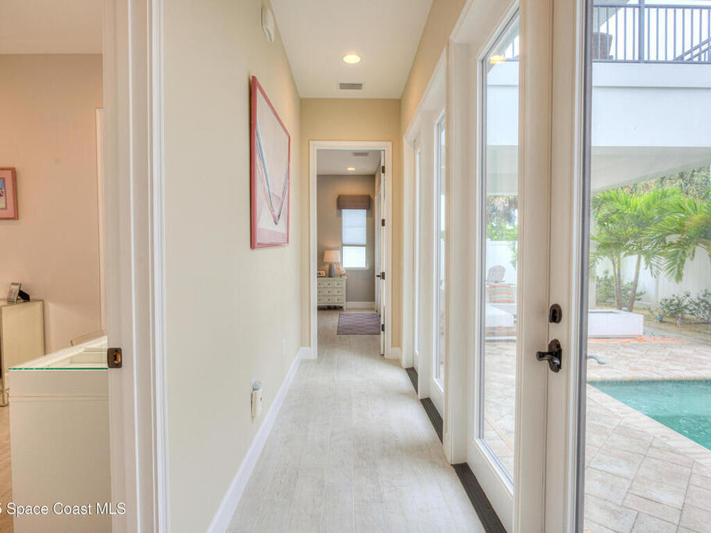 7471 Matanilla Reef Way, Melbourne Beach, FL 32951