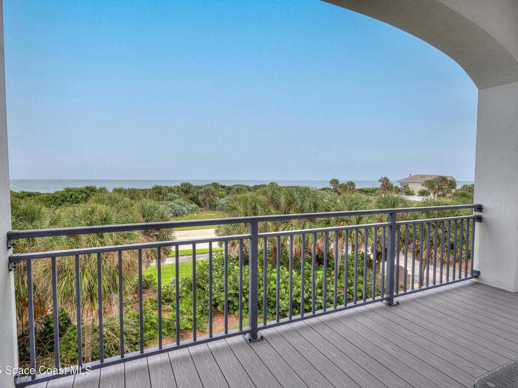 7471 Matanilla Reef Way, Melbourne Beach, FL 32951