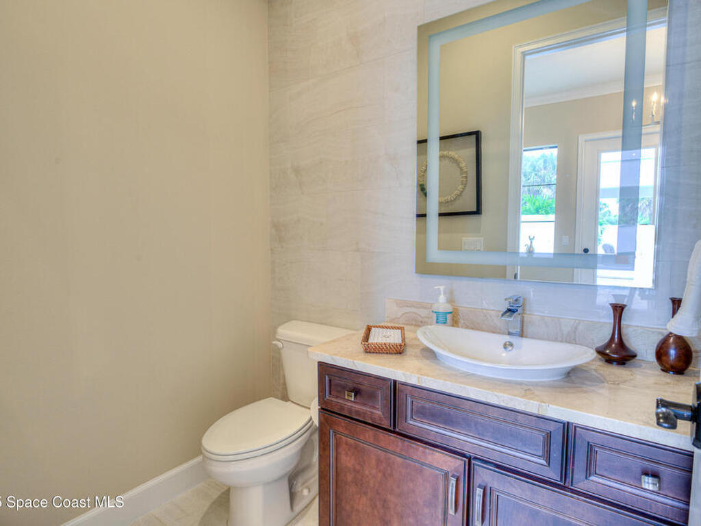 7471 Matanilla Reef Way, Melbourne Beach, FL 32951
