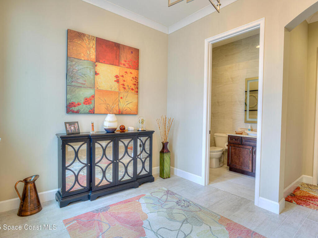 7471 Matanilla Reef Way, Melbourne Beach, FL 32951