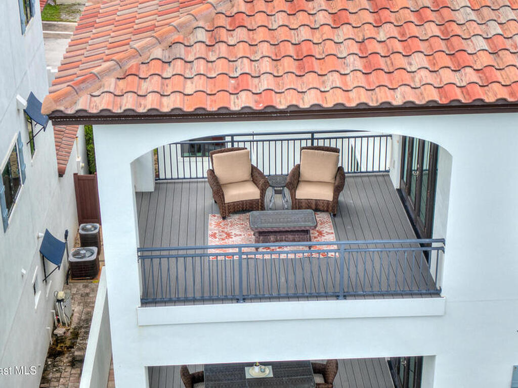 7471 Matanilla Reef Way, Melbourne Beach, FL 32951