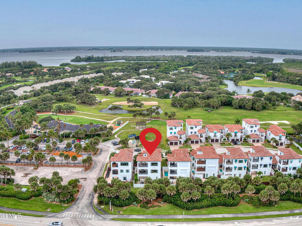 7471 Matanilla Reef Way, Melbourne Beach, FL 32951