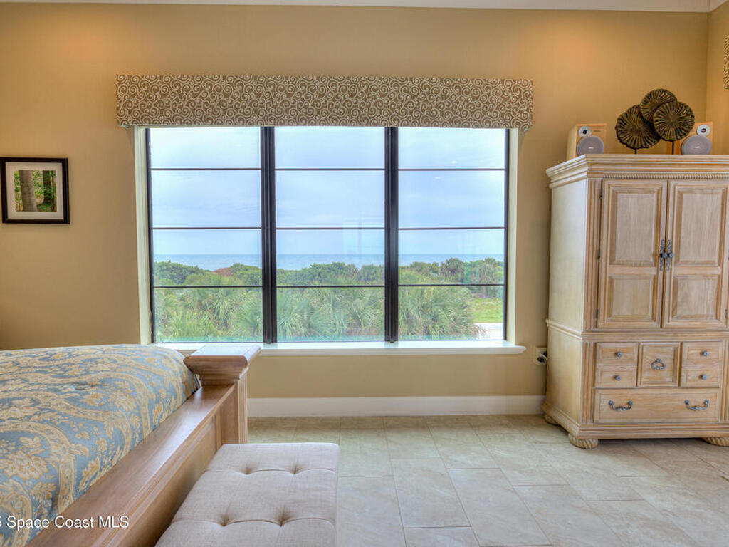 7471 Matanilla Reef Way, Melbourne Beach, FL 32951