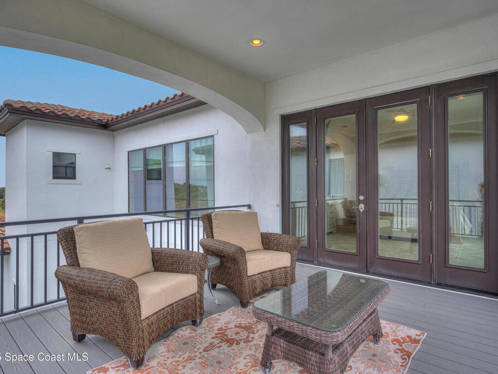 7471 Matanilla Reef Way, Melbourne Beach, FL 32951