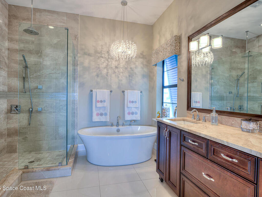 7471 Matanilla Reef Way, Melbourne Beach, FL 32951