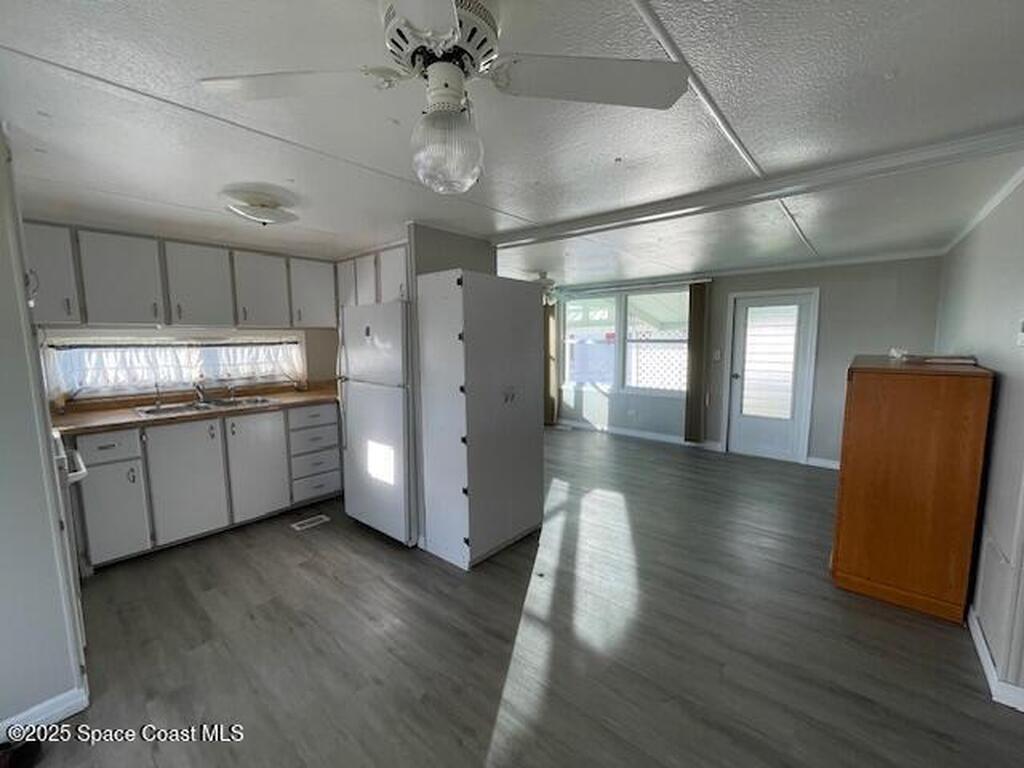 2580 Highway A1a, Melbourne Beach, FL 32951