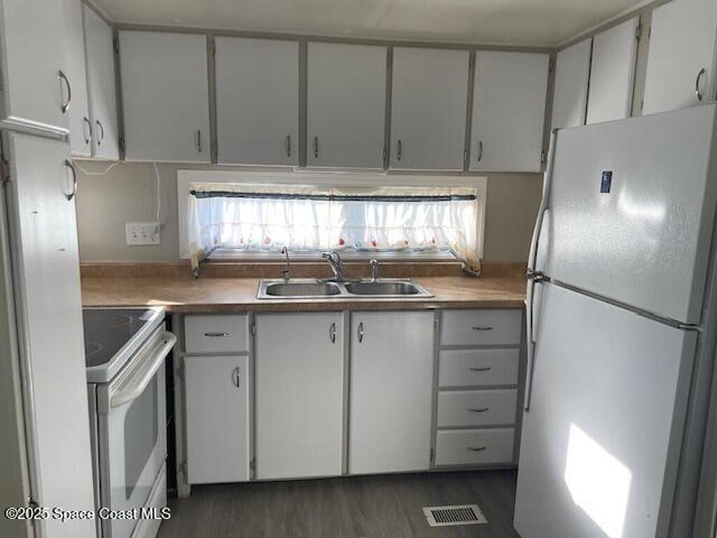 2580 Highway A1a, Melbourne Beach, FL 32951