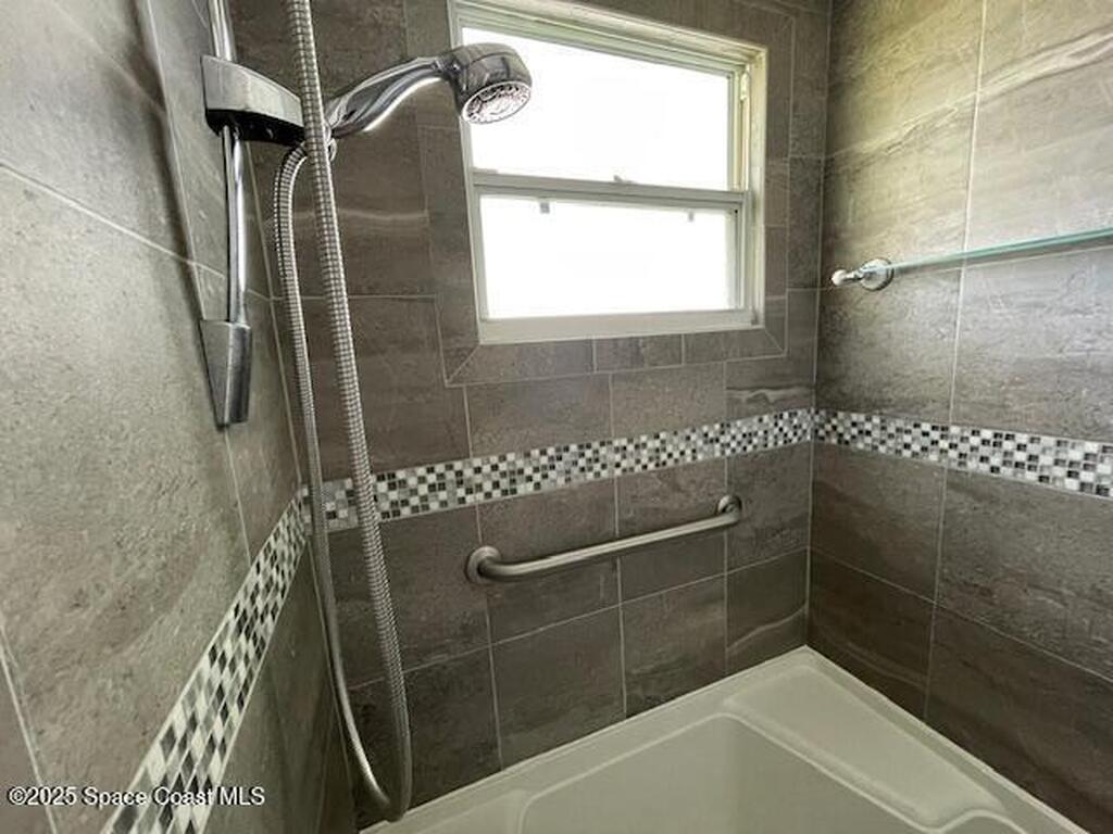 2580 Highway A1a, Melbourne Beach, FL 32951