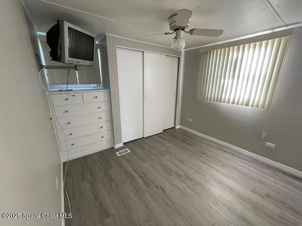 2580 Highway A1a, Melbourne Beach, FL 32951