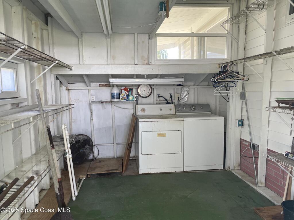 2580 Highway A1a, Melbourne Beach, FL 32951