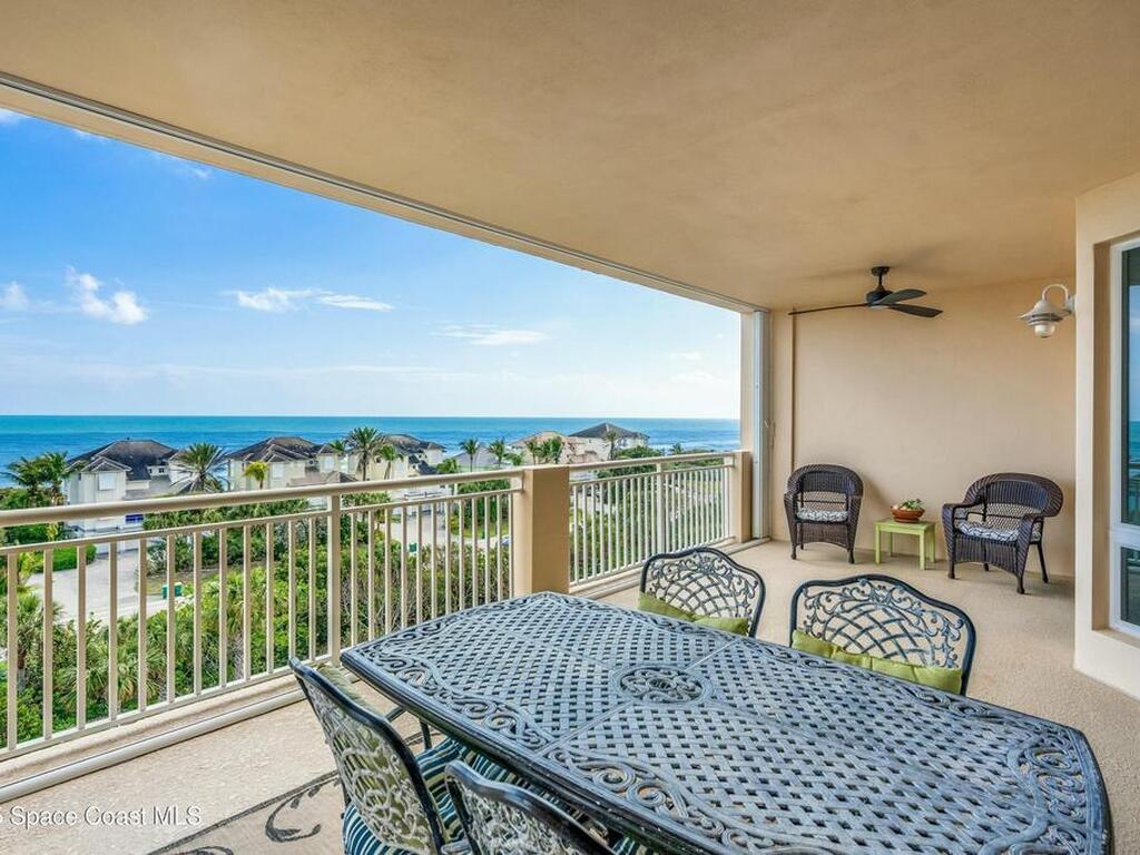 140 Warsteiner Way, Melbourne Beach, FL 32951