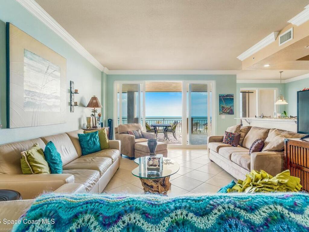 140 Warsteiner Way, Melbourne Beach, FL 32951