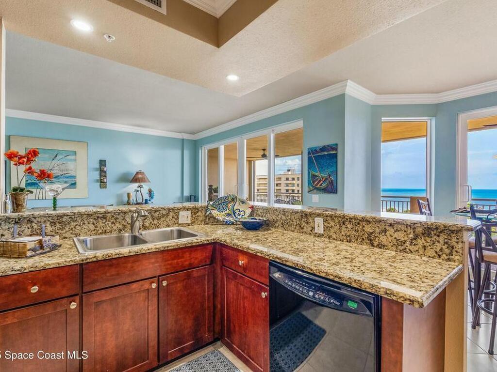 140 Warsteiner Way, Melbourne Beach, FL 32951