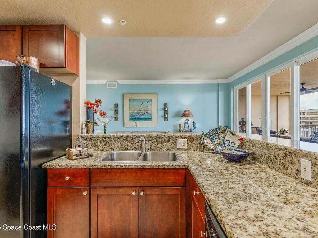 140 Warsteiner Way, Melbourne Beach, FL 32951