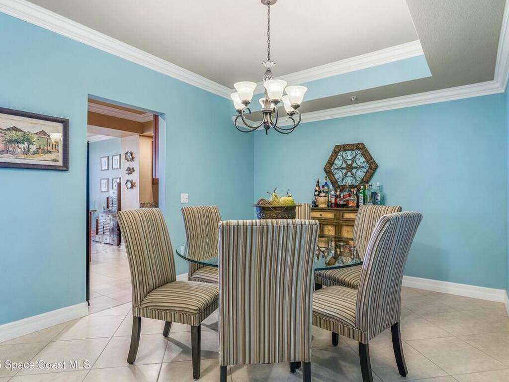 140 Warsteiner Way, Melbourne Beach, FL 32951