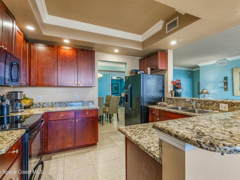 140 Warsteiner Way, Melbourne Beach, FL 32951