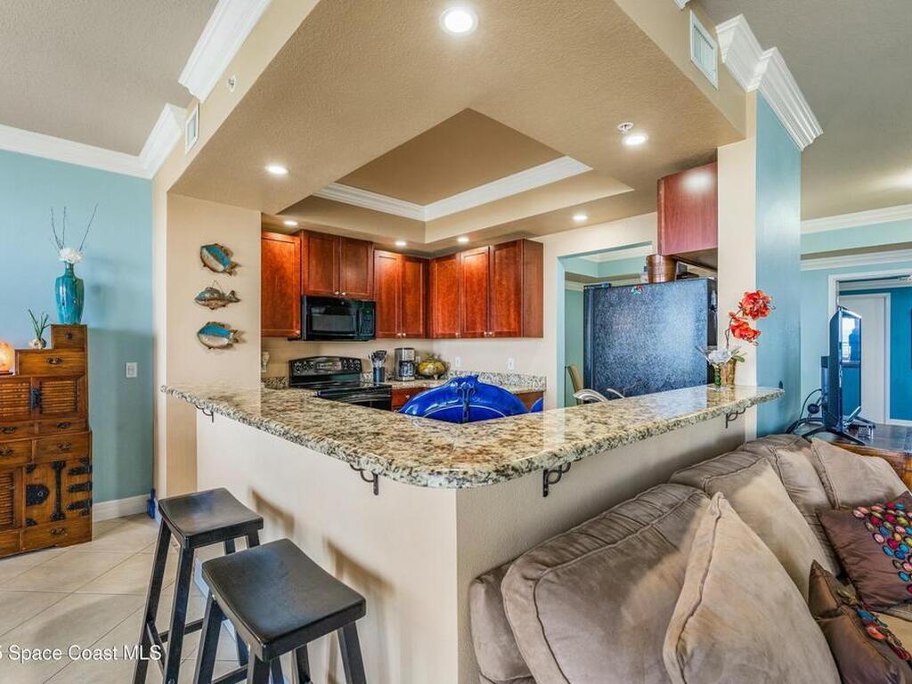 140 Warsteiner Way, Melbourne Beach, FL 32951