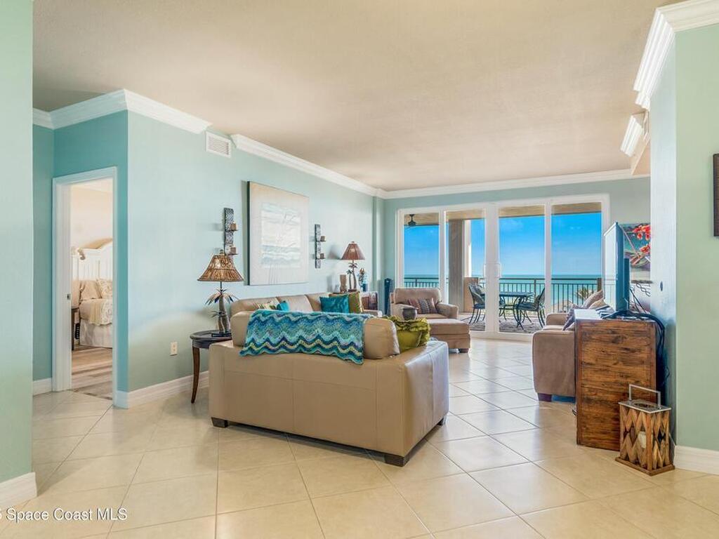 140 Warsteiner Way, Melbourne Beach, FL 32951