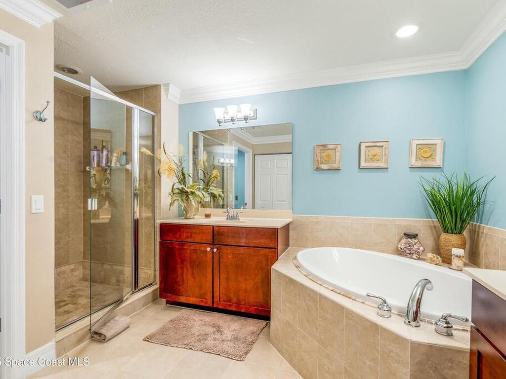 140 Warsteiner Way, Melbourne Beach, FL 32951