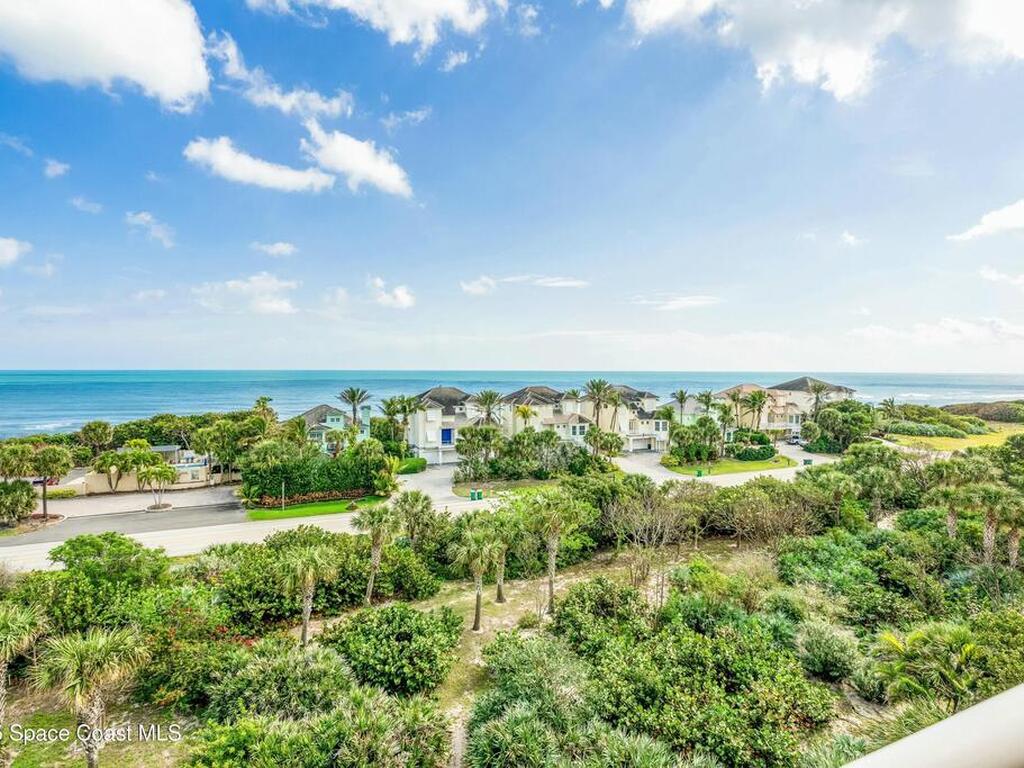 140 Warsteiner Way, Melbourne Beach, FL 32951