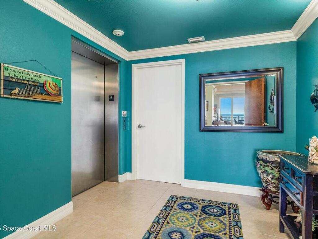 140 Warsteiner Way, Melbourne Beach, FL 32951