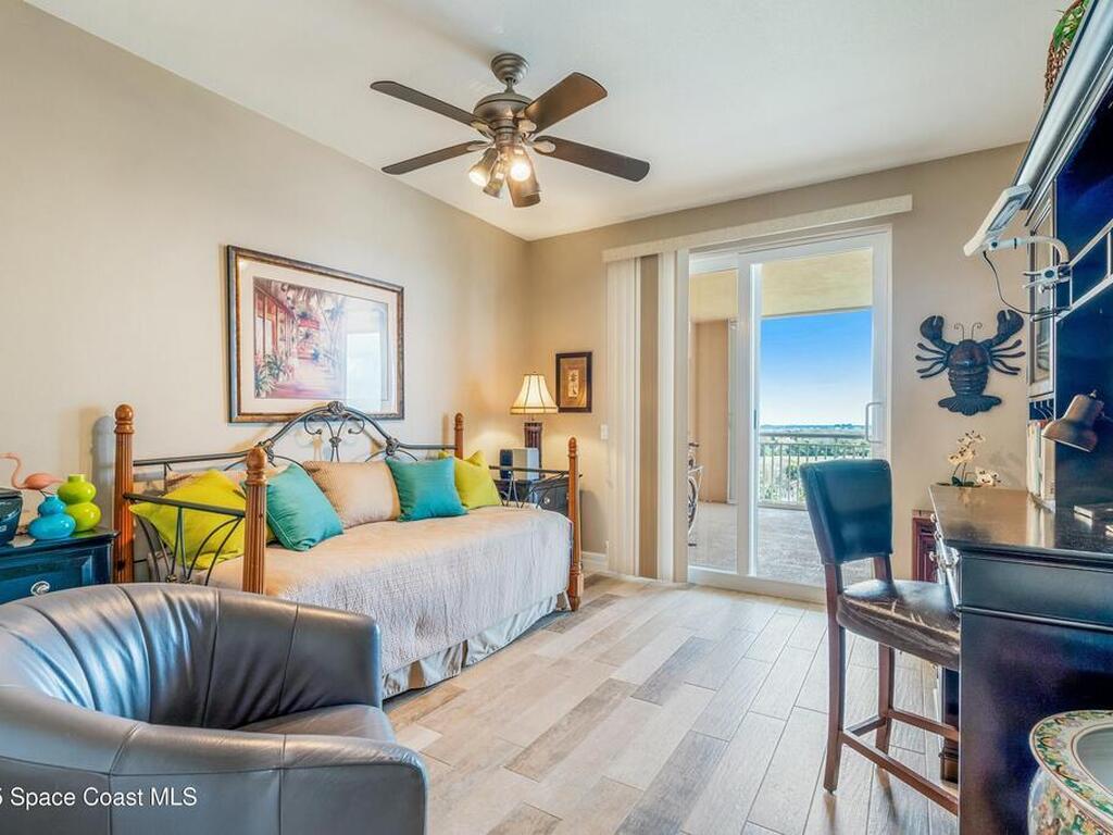 140 Warsteiner Way, Melbourne Beach, FL 32951
