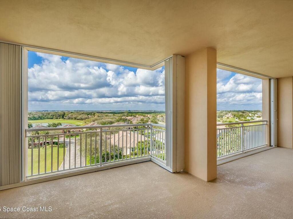 140 Warsteiner Way, Melbourne Beach, FL 32951