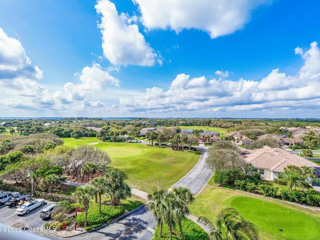 140 Warsteiner Way, Melbourne Beach, FL 32951