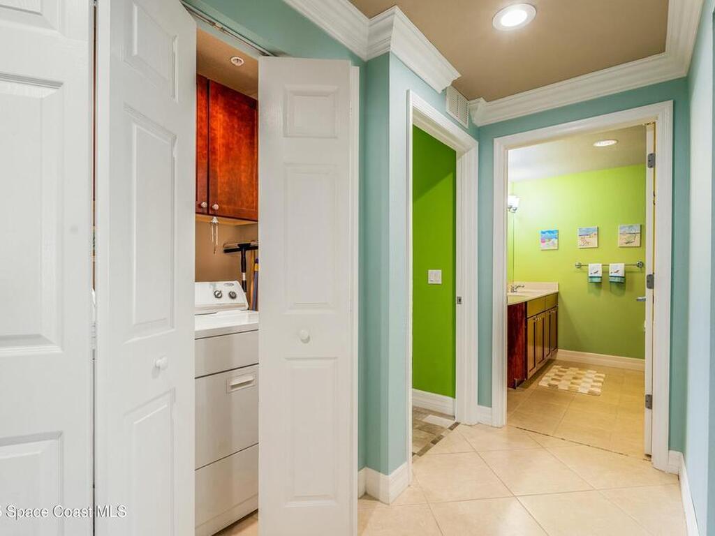 140 Warsteiner Way, Melbourne Beach, FL 32951