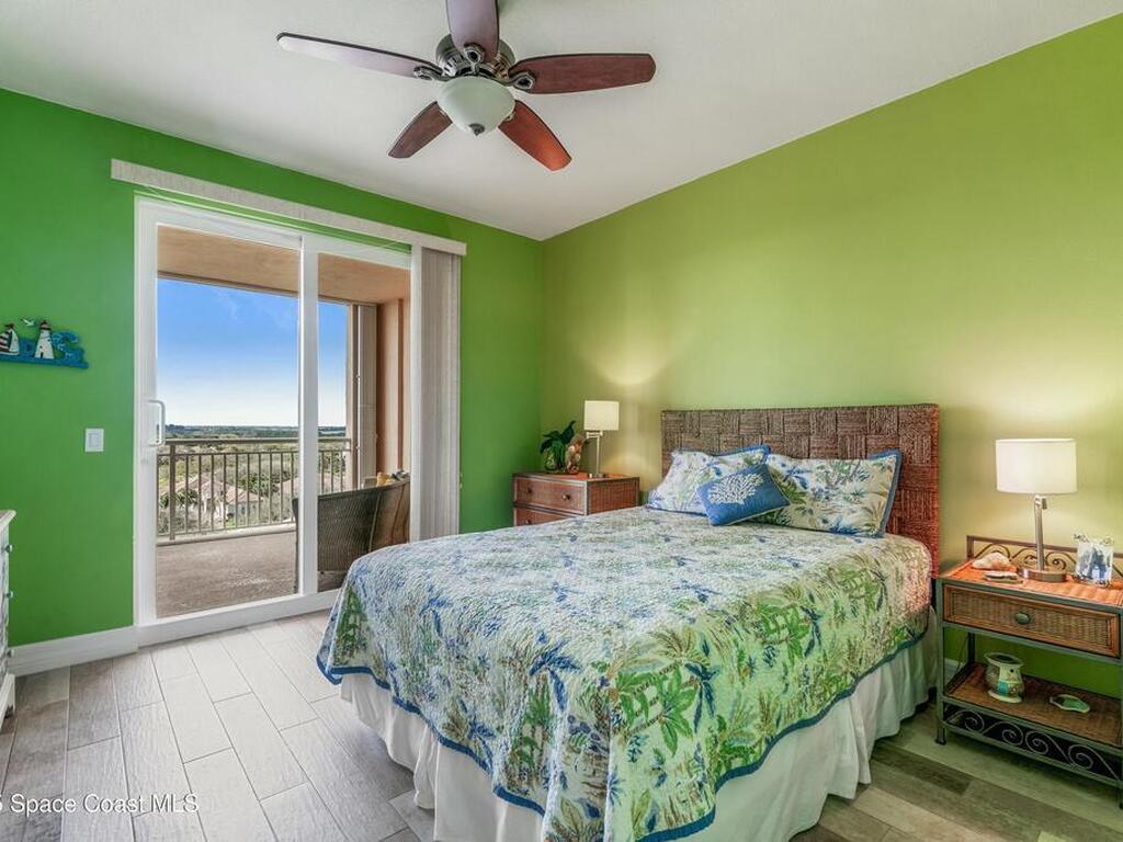 140 Warsteiner Way, Melbourne Beach, FL 32951