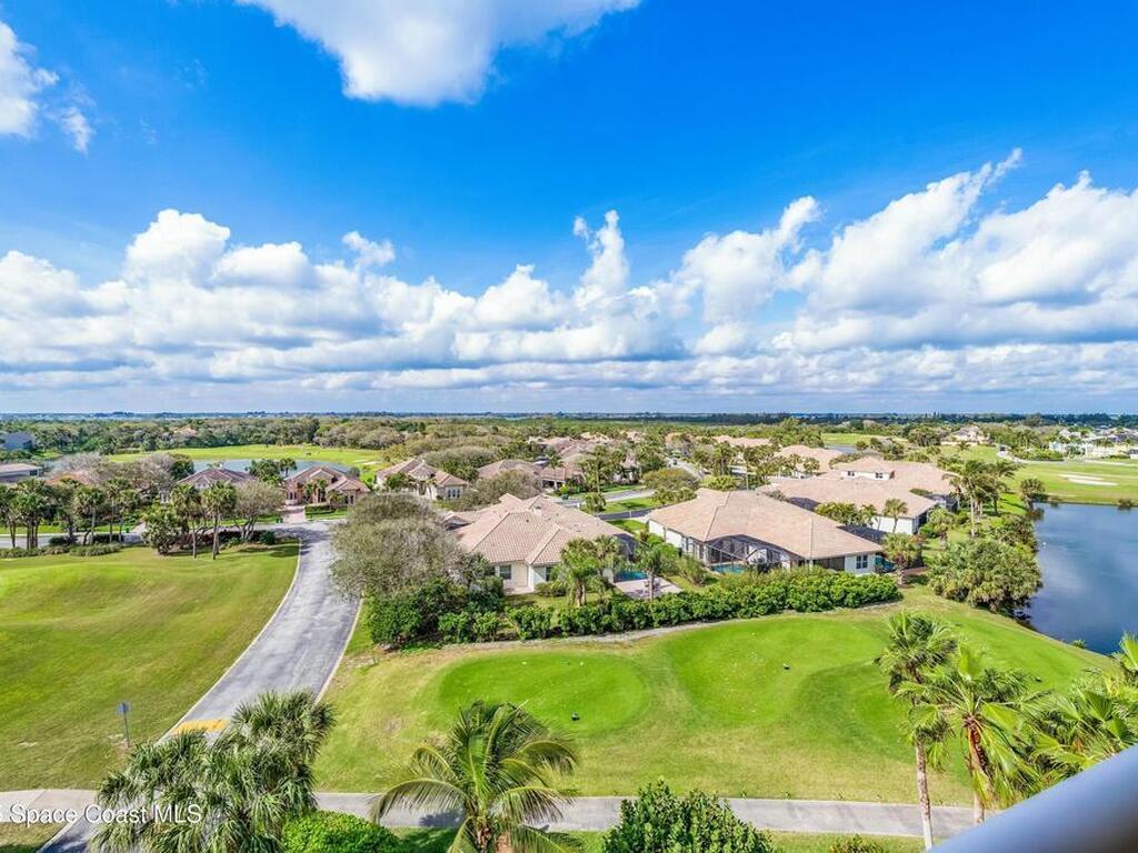 140 Warsteiner Way, Melbourne Beach, FL 32951