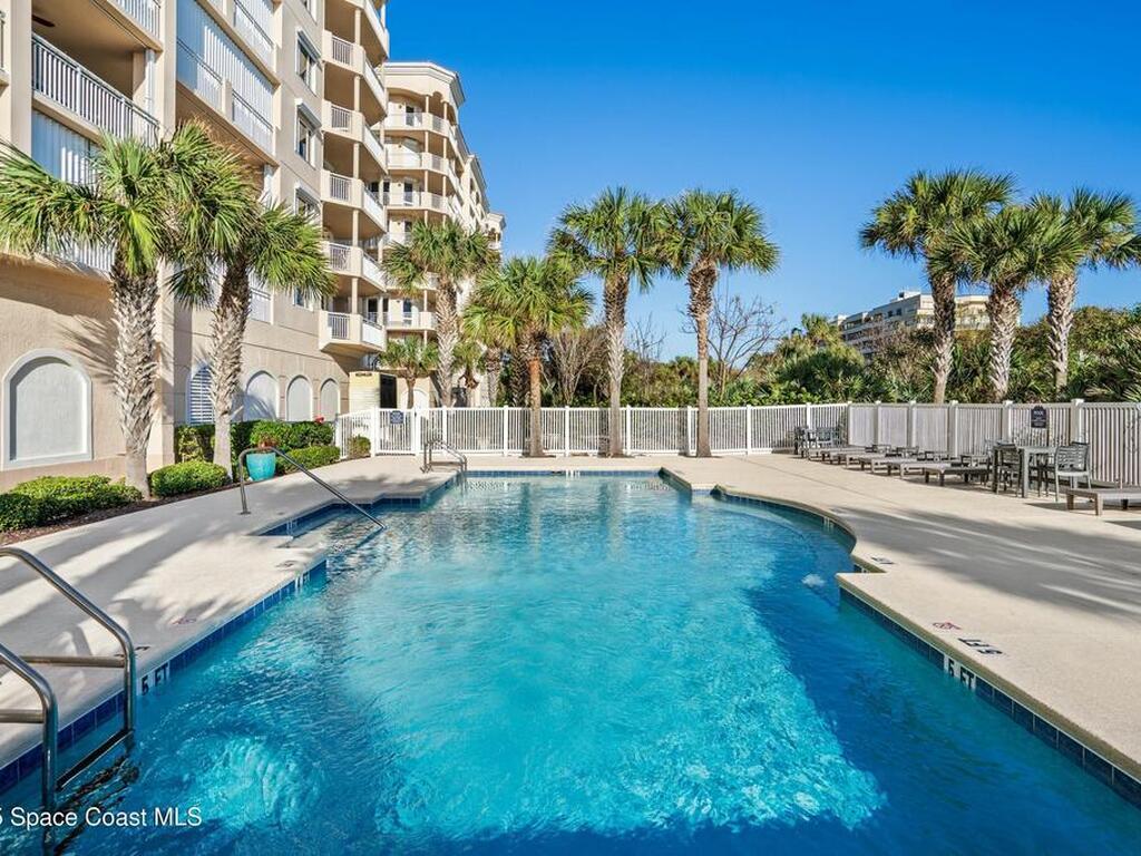 140 Warsteiner Way, Melbourne Beach, FL 32951