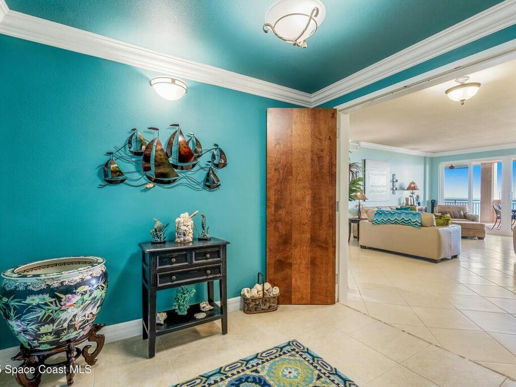 140 Warsteiner Way, Melbourne Beach, FL 32951