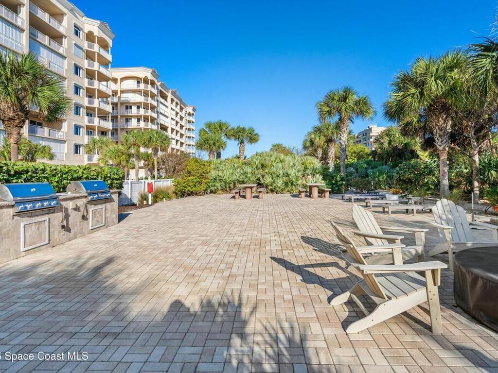 140 Warsteiner Way, Melbourne Beach, FL 32951