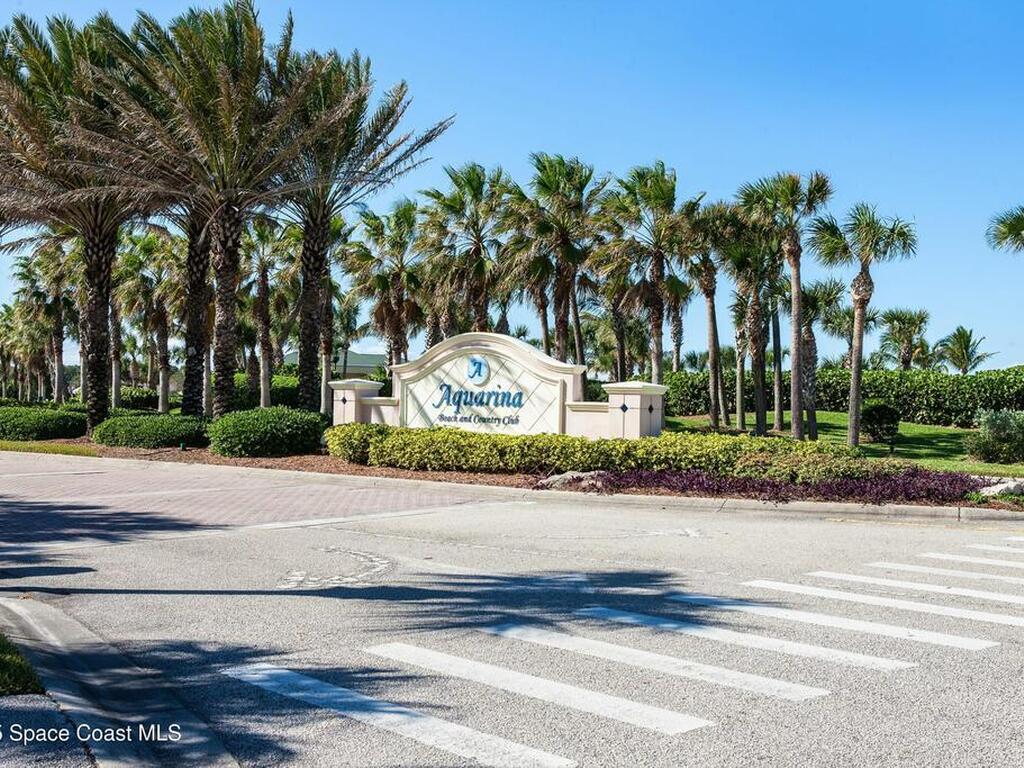 140 Warsteiner Way, Melbourne Beach, FL 32951