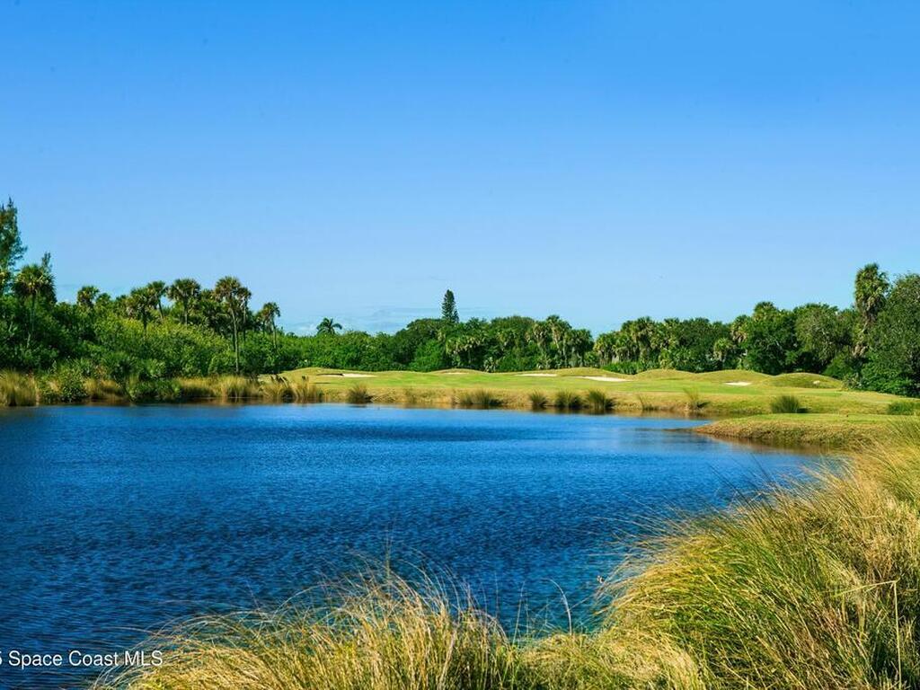 140 Warsteiner Way, Melbourne Beach, FL 32951